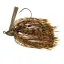 BYBBJ5605 3D Green Pumpkin (05)