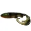 BONI-HH35-HOTP Hot Perch Lake - 35 cm