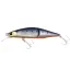 TRRA93MIR Metallic Iwashy Red Belly (MIR)