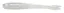 LKRI3N132 Ice Shad (132)