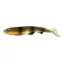 BONI-HS23-HOTP Hot Perch Lake - 23 cm