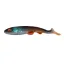 BONI-HS23-ROACH Roach - 23 cm