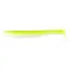 XZL-22835 Pearl Chartreuse - 14 cm