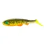 BONI-H16-FIRE Fire Lake - 16 cm
