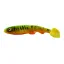 BONI-HS27-YT Yellow Tiger - 27 cm