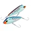 LYBO21CBM Blue Mackerel (CBM)