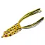 BYPC2900 Swamp Frog (900)
