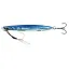 EXJSA3D100BB 3D Blue Bait (BB) - 100 g