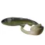 BONI-HH35-SB Special Burbot - 35 cm