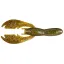ABWX33525 Pumpkin Candy - 12.5 cm