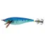 TUDX10IW Paillete Bleu (IW)