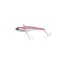 CRALSMV-75HP Hot Pink (HP)