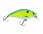ABW47104 Blue Chartreuse - 6.5 cm