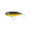 LHTT5BF Bullfrog (BF)