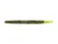 YUDG559 Green Pumpkin Chartreuse