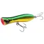 LYBP15CDR Dorado (CDR)