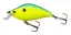 LYSFC55BCL Blue Back Chartreuse (BCL)