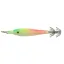 TUSH9TM Multicolore (TM)