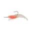 VITK60T Transparent