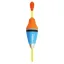 FFBLUE15 15 g