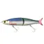 TRMI128MRC Metallic Roach (MRC)