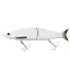 TRMI128BDB White of Whites (BDB)
