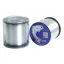 ASUL45M 0.45 mm
