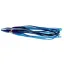 OEP12BN Bleu Noir (BN)