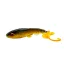 BONI-HH28-HOT Hottail Tench - 28 cm