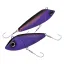 LYBO21CPB Purple Black (CPB)