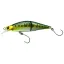 TRRA56VRN Minnow