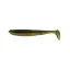 BMES4N462 Rainbow Shad (462)