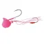 EXTSP38FP Neon Pink (FP)