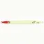 EXJYA150PHR Phospho Tête Rouge (PHR)