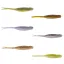 XZL-37120 Bass Candy - 7 cm