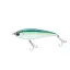 LYHTW150HGM Holographic Green Mackerel (HGM)