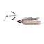 ABW55003 Threadfin Shad - 12.5 g