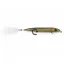 ABWSP7149 Tennessee Shad - 17 g