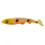 BONI-HS27-FRANS Frans - 27 cm