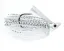 ABW75330 Threadfin Shad - 14 g