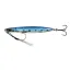EXJSA3D80IW 3D Iwashi (IW) - 80 g