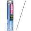 16761 2.5 mm - 148 mm