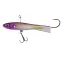 ABW65314 Purple Shad - 17.5 g