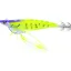 TYEQTP12NLM Lime Green (NLM) - 12 cm