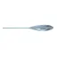 BBPB40 40 g
