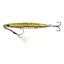 EXJSA3D100GM 3D Green Mackerel (GM) - 100 g