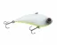 ABW48222 White Chartreuse Belly - 7.5 cm