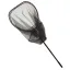 OTEPPNF210 210 cm