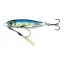 EXJTO3D100IW 3D Iwashi (IW) - 100 g