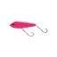 LYBO210P Pink